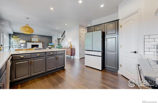 7945 Bayside Dr, Fort Collins, CO 80528