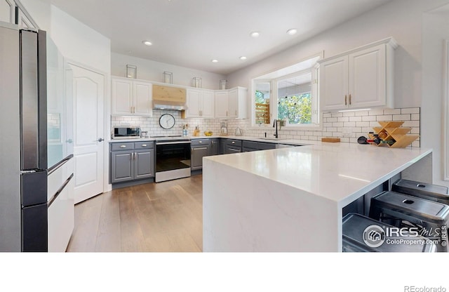 7945 Bayside Dr, Fort Collins, CO 80528