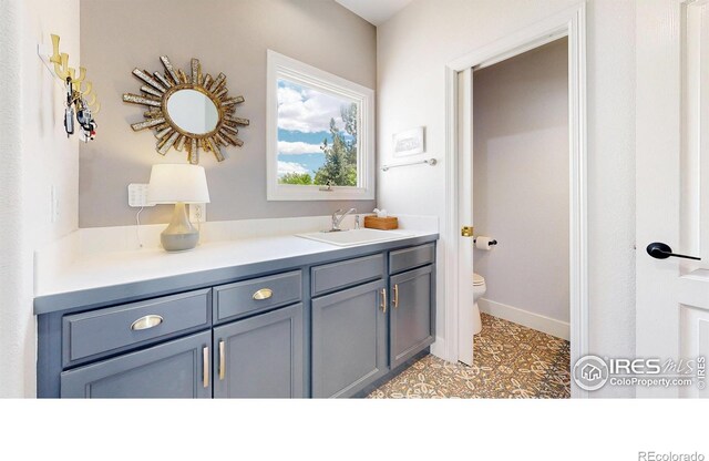 7945 Bayside Dr, Fort Collins, CO 80528