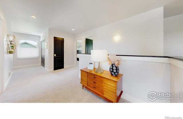 7945 Bayside Dr, Fort Collins, CO 80528