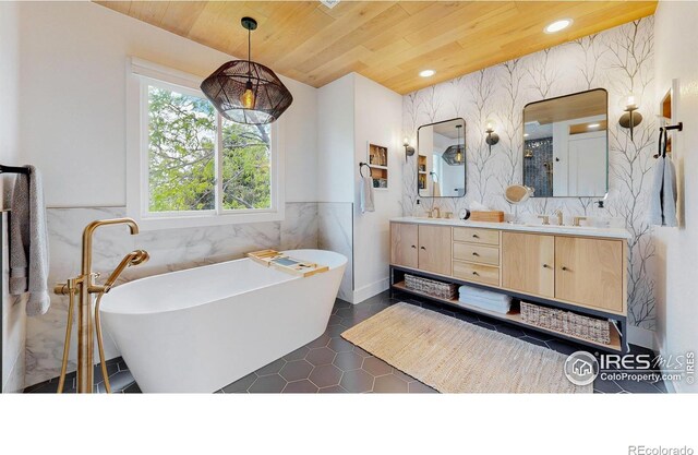 7945 Bayside Dr, Fort Collins, CO 80528