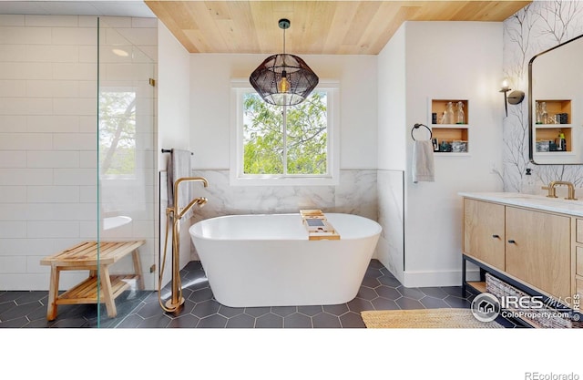 7945 Bayside Dr, Fort Collins, CO 80528