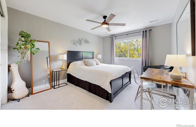7945 Bayside Dr, Fort Collins, CO 80528