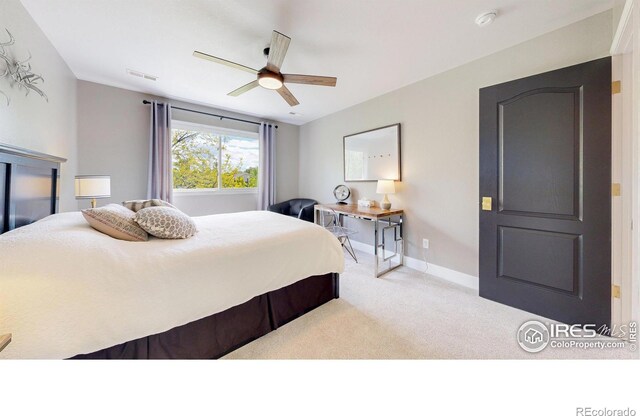 7945 Bayside Dr, Fort Collins, CO 80528