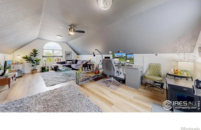 7945 Bayside Dr, Fort Collins, CO 80528
