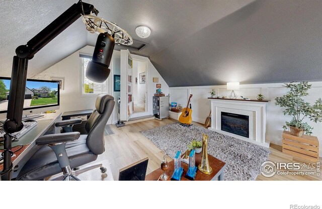 7945 Bayside Dr, Fort Collins, CO 80528