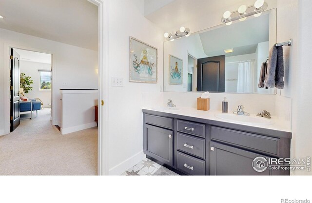 7945 Bayside Dr, Fort Collins, CO 80528