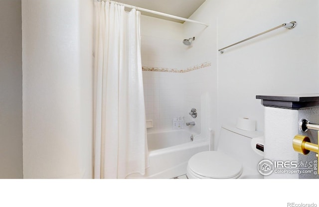 7945 Bayside Dr, Fort Collins, CO 80528