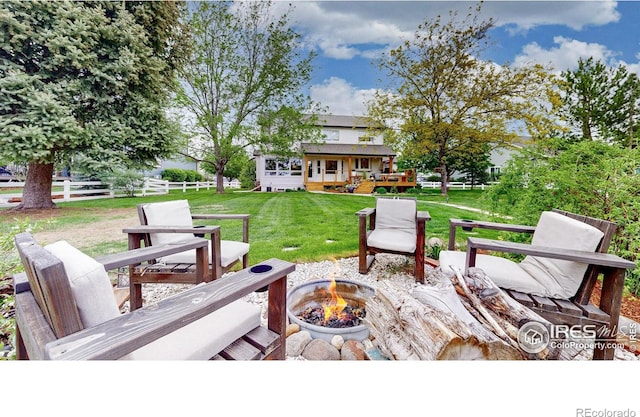7945 Bayside Dr, Fort Collins, CO 80528