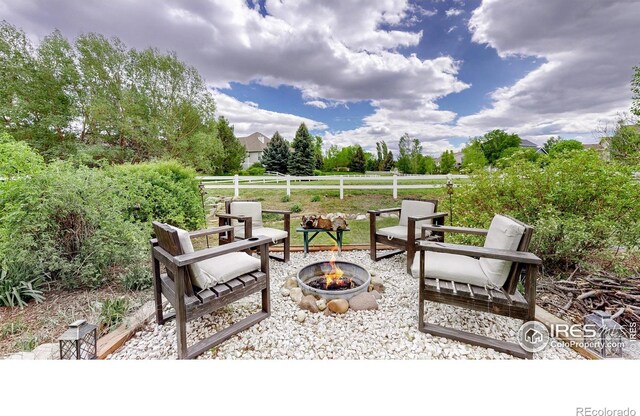 7945 Bayside Dr, Fort Collins, CO 80528