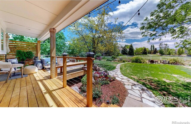 7945 Bayside Dr, Fort Collins, CO 80528