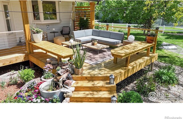 7945 Bayside Dr, Fort Collins, CO 80528