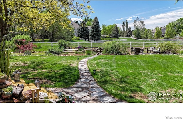 7945 Bayside Dr, Fort Collins, CO 80528
