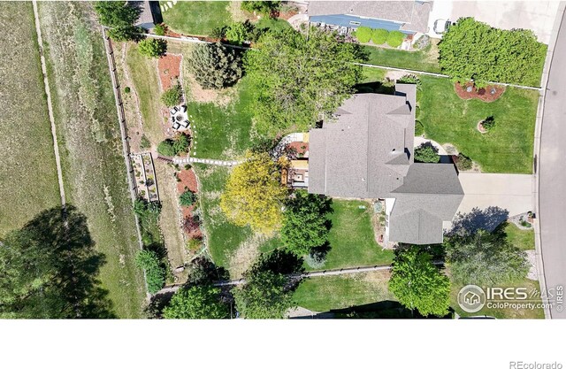 7945 Bayside Dr, Fort Collins, CO 80528