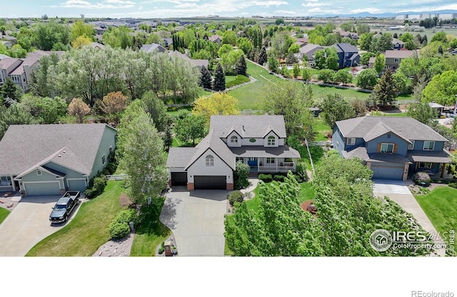 7945 Bayside Dr, Fort Collins, CO 80528
