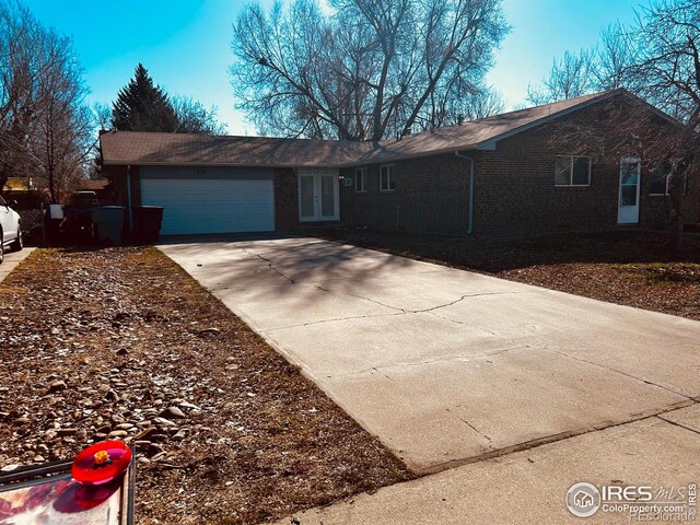 712-714 Meeker St, Longmont, CO 80504 - photo 2