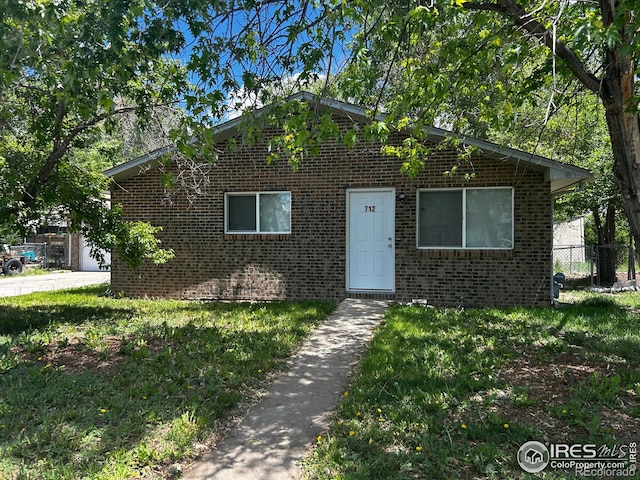 712-714 Meeker St, Longmont, CO 80504 - photo 3