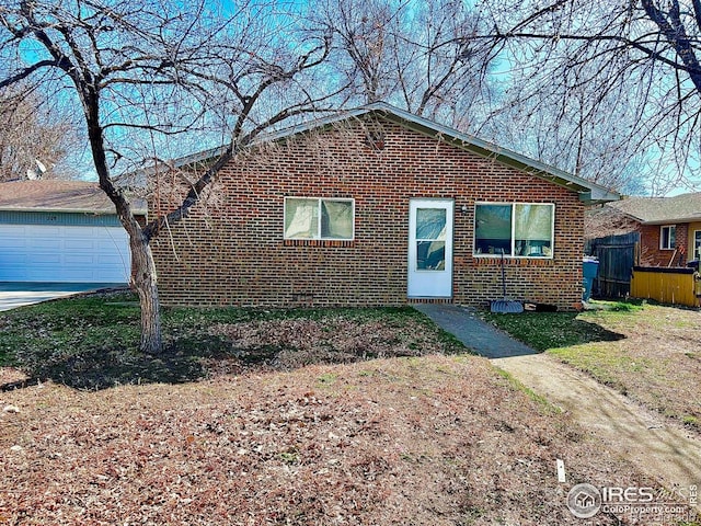 712-714 Meeker St, Longmont, CO 80504 - photo 4