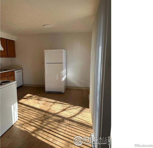 712-714 Meeker St, Longmont, CO 80504 - photo 5