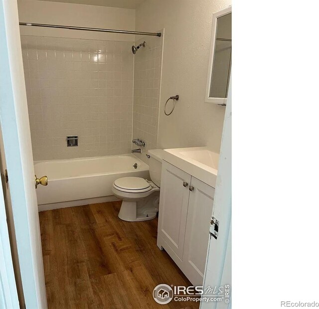 712-714 Meeker St, Longmont, CO 80504 - photo 7
