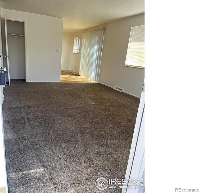 712-714 Meeker St, Longmont, CO 80504 - photo 8