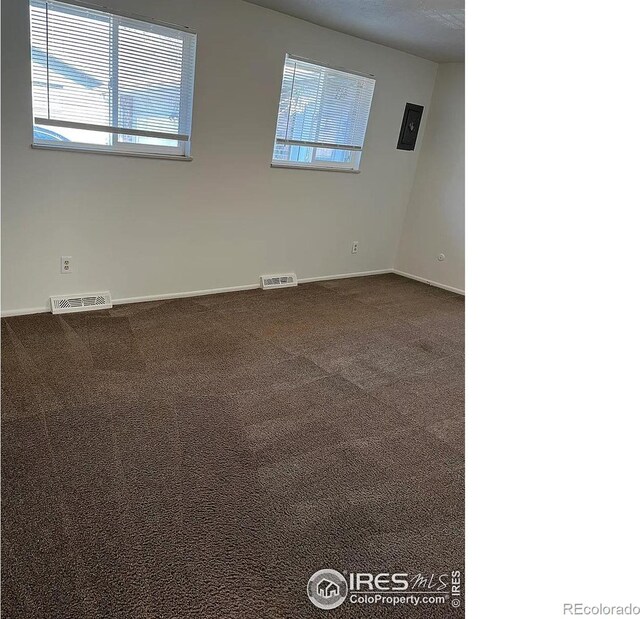 712-714 Meeker St, Longmont, CO 80504 - photo 9