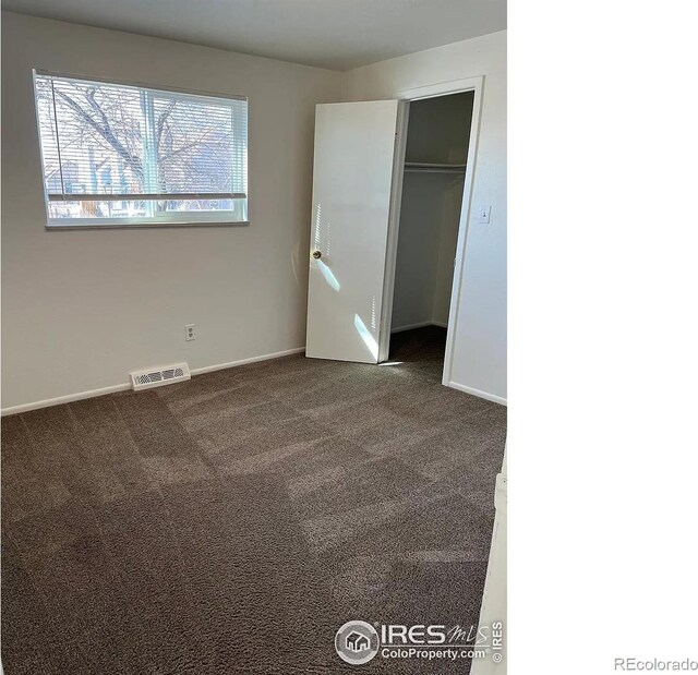 712-714 Meeker St, Longmont, CO 80504 - photo 10
