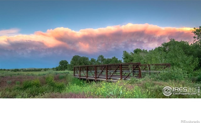 705 Rawlins Way, Lafayette, CO 80026 - exterior space