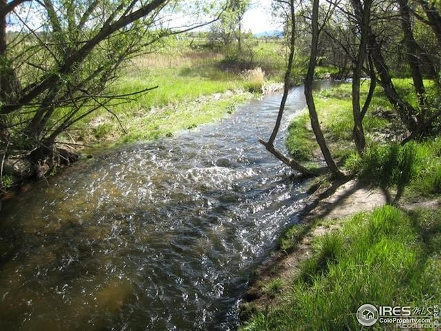 705 Rawlins Way, Lafayette, CO 80026 - view of property's community