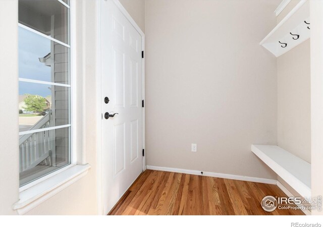 318 Juniper St, Johnstown, CO 80534