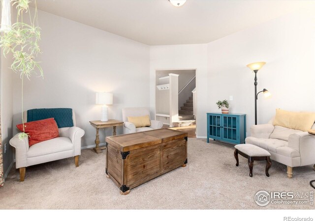 318 Juniper St, Johnstown, CO 80534