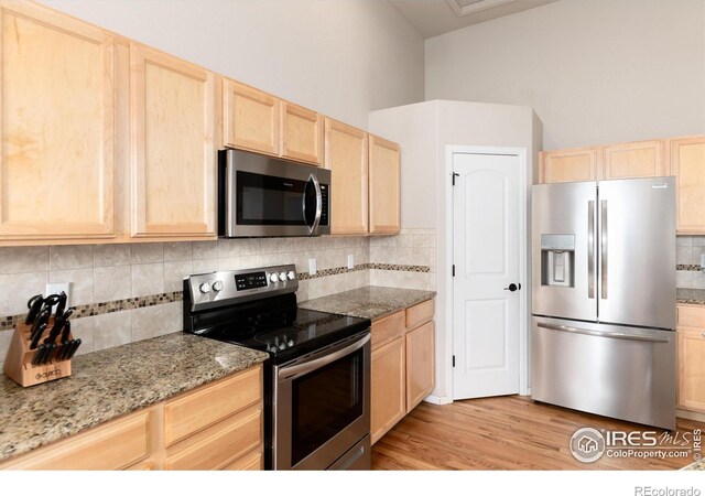 318 Juniper St, Johnstown, CO 80534