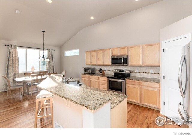 318 Juniper St, Johnstown, CO 80534