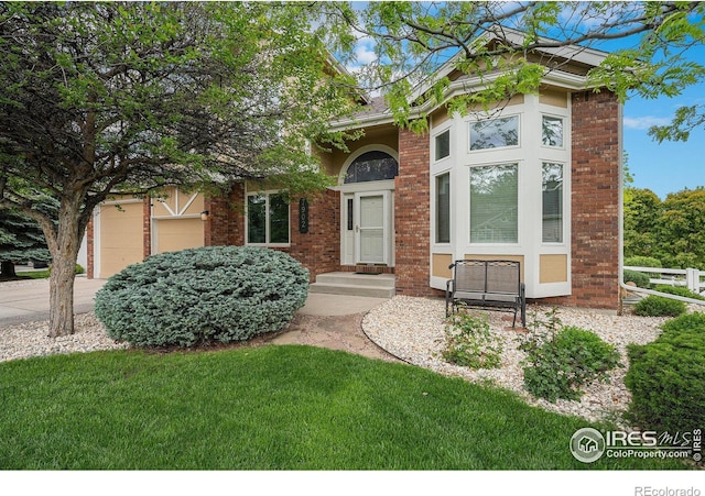 7902 Whitney Ct, Fort Collins, CO 80525 - photo 1