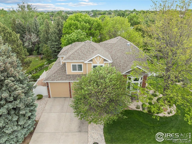 7902 Whitney Ct, Fort Collins, CO 80525 - photo 2