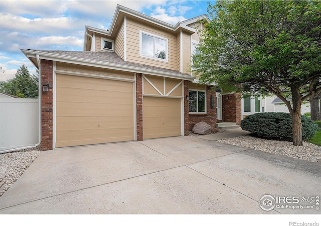 7902 Whitney Ct, Fort Collins, CO 80525 - photo 3