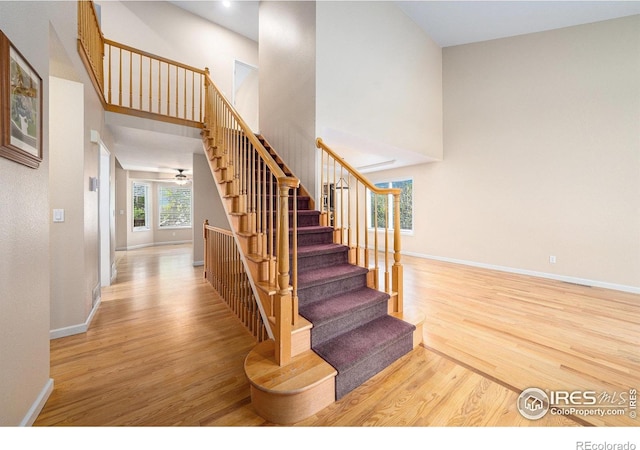 7902 Whitney Ct, Fort Collins, CO 80525 - photo 4