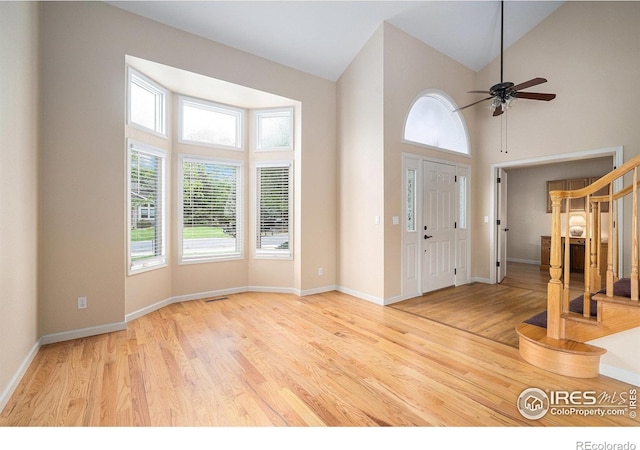 7902 Whitney Ct, Fort Collins, CO 80525 - photo 5