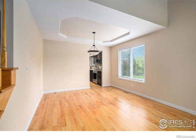 7902 Whitney Ct, Fort Collins, CO 80525 - photo 6