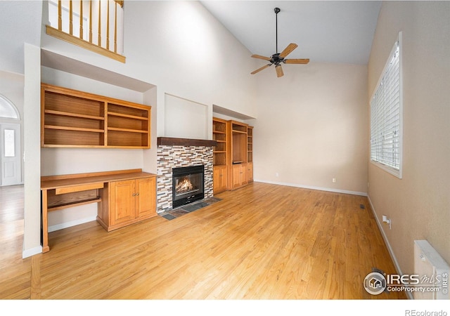 7902 Whitney Ct, Fort Collins, CO 80525 - photo 8