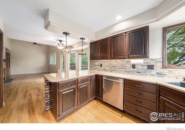 7902 Whitney Ct, Fort Collins, CO 80525 - photo 11