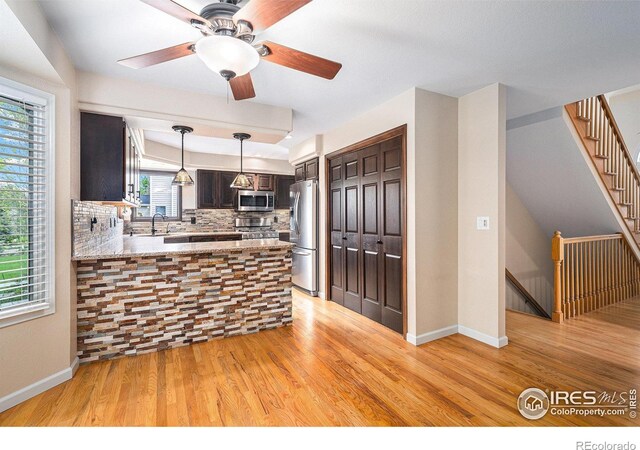 7902 Whitney Ct, Fort Collins, CO 80525 - photo 12