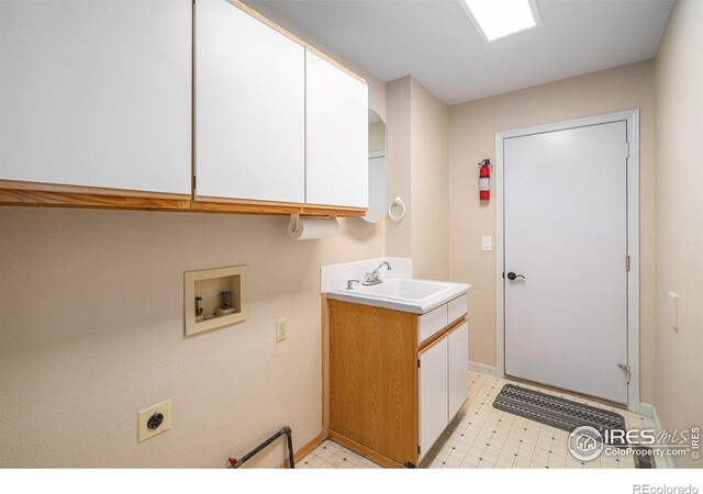 7902 Whitney Ct, Fort Collins, CO 80525 - photo 13