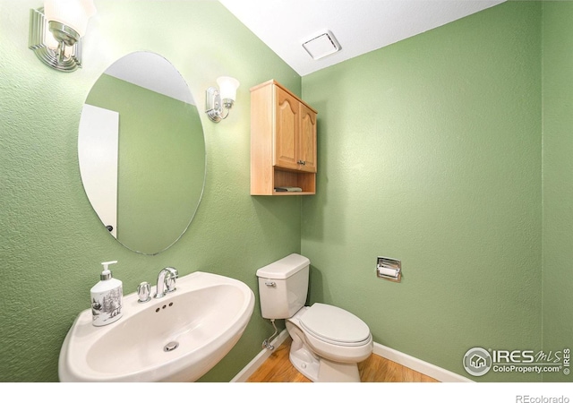 7902 Whitney Ct, Fort Collins, CO 80525 - photo 14