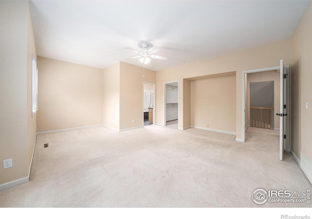 7902 Whitney Ct, Fort Collins, CO 80525 - photo 15
