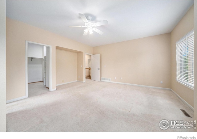 7902 Whitney Ct, Fort Collins, CO 80525 - photo 16