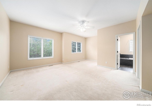 7902 Whitney Ct, Fort Collins, CO 80525 - photo 17