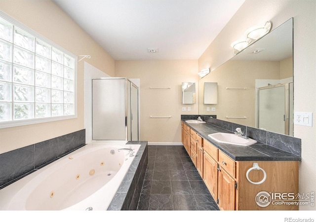 7902 Whitney Ct, Fort Collins, CO 80525 - photo 18