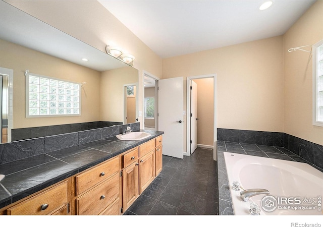 7902 Whitney Ct, Fort Collins, CO 80525 - photo 19