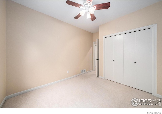 7902 Whitney Ct, Fort Collins, CO 80525 - photo 21